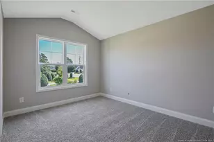 2929 Cragburn Pl Lot 1, Fayetteville, NC 28306 - Photo 35