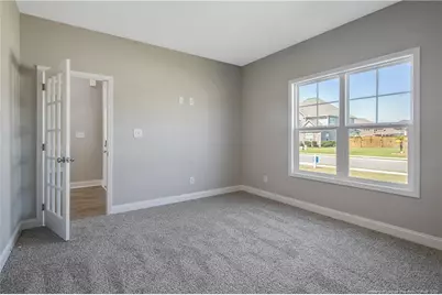 2929 Cragburn (Lot 1) Place, Fayetteville, NC 28306 - Photo 7