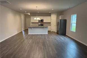 622 Blossom Trl, Lillington, NC 27546 - Photo 7