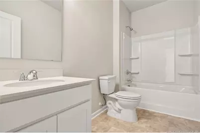 622 Blossom Trail, Lillington, NC 27546 - Photo 19