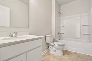 622 Blossom Trl, Lillington, NC 27546 - Photo 19