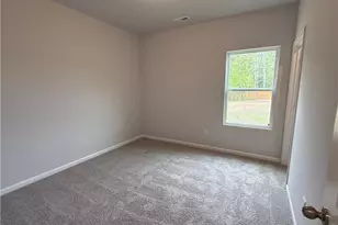 622 Blossom Trl, Lillington, NC 27546 - Photo 17