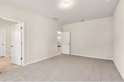 622 Blossom Trail, Lillington, NC 27546 - Photo 15