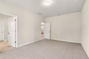 622 Blossom Trl, Lillington, NC 27546 - Photo 15