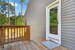 622 Blossom Trl, Lillington, NC 27546 - Photo 27