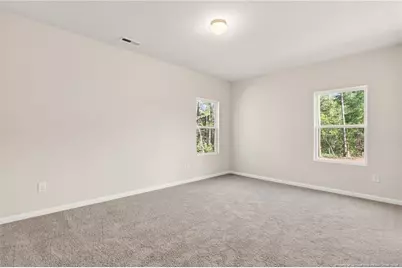 622 Blossom Trail, Lillington, NC 27546 - Photo 13