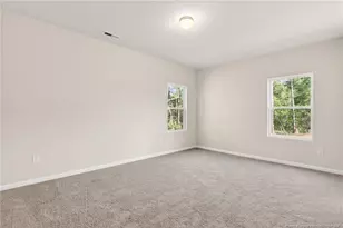 622 Blossom Trl, Lillington, NC 27546 - Photo 13