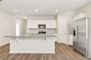 622 Blossom Trl, Lillington, NC 27546 - Photo 11
