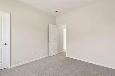622 Blossom Trail, Lillington, NC 27546 - Photo 21