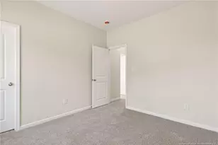 622 Blossom Trl, Lillington, NC 27546 - Photo 21