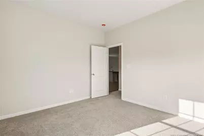 622 Blossom Trail, Lillington, NC 27546 - Photo 25