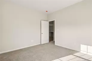 622 Blossom Trl, Lillington, NC 27546 - Photo 25