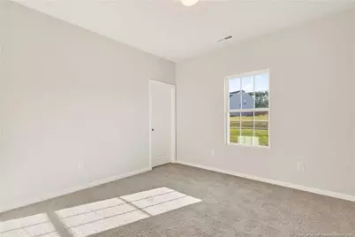622 Blossom Trail, Lillington, NC 27546 - Photo 23
