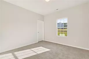 622 Blossom Trl, Lillington, NC 27546 - Photo 23