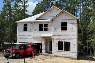 508 Blossom Trl, Lillington, NC 27546 - Photo 7