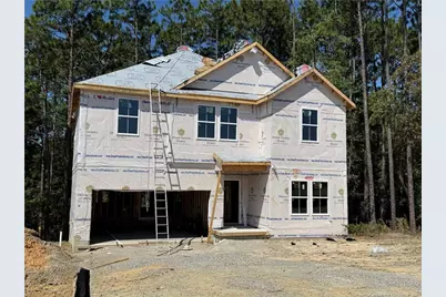 508 Blossom Trail, Lillington, NC 27546 - Photo 5