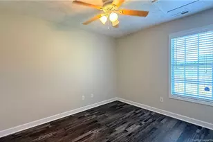 2228 Chasewater Rd, Fayetteville, NC 28306 - Photo 23