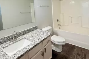 2228 Chasewater Rd, Fayetteville, NC 28306 - Photo 21