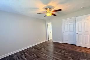 2228 Chasewater Rd, Fayetteville, NC 28306 - Photo 17