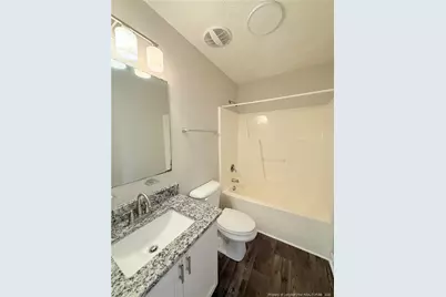 2228 Chasewater Road, Fayetteville, NC 28306 - Photo 15