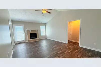 2228 Chasewater Road, Fayetteville, NC 28306 - Photo 7