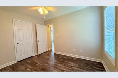 2228 Chasewater Road, Fayetteville, NC 28306 - Photo 25