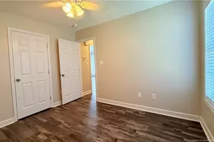 2228 Chasewater Rd, Fayetteville, NC 28306 - Photo 25