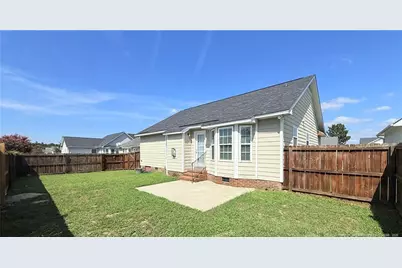 2228 Chasewater Road, Fayetteville, NC 28306 - Photo 29