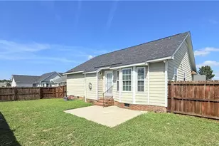 2228 Chasewater Rd, Fayetteville, NC 28306 - Photo 29