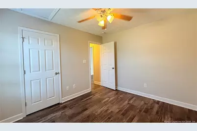 2228 Chasewater Road, Fayetteville, NC 28306 - Photo 19