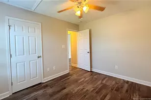 2228 Chasewater Rd, Fayetteville, NC 28306 - Photo 19