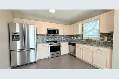 2228 Chasewater Road, Fayetteville, NC 28306 - Photo 11