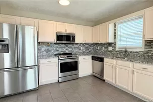 2228 Chasewater Rd, Fayetteville, NC 28306 - Photo 11