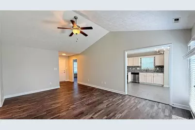 2228 Chasewater Road, Fayetteville, NC 28306 - Photo 9