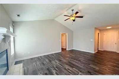 2228 Chasewater Road, Fayetteville, NC 28306 - Photo 13