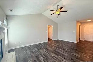 2228 Chasewater Rd, Fayetteville, NC 28306 - Photo 13