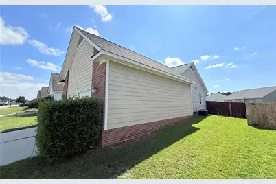 2228 Chasewater Road, Fayetteville, NC 28306 - Photo 5