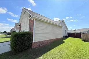 2228 Chasewater Rd, Fayetteville, NC 28306 - Photo 5