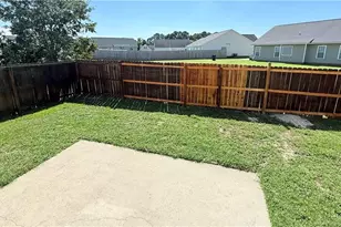 2228 Chasewater Rd, Fayetteville, NC 28306 - Photo 27