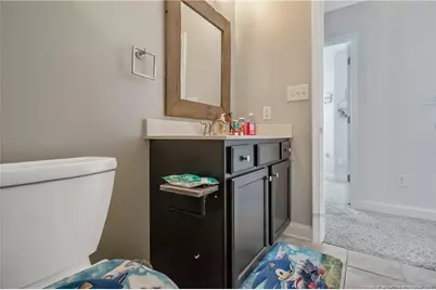 688 Stonebriar Avenue, Raeford, NC 28376 - Photo 41