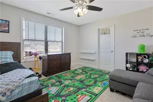 688 Stonebriar Ave, Raeford, NC 28376 - Photo 31