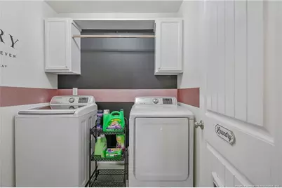 688 Stonebriar Avenue, Raeford, NC 28376 - Photo 35