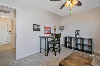 688 Stonebriar Avenue, Raeford, NC 28376 - Photo 39