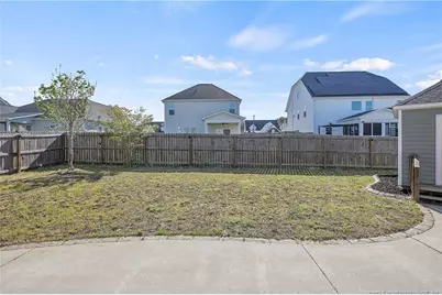 688 Stonebriar Avenue, Raeford, NC 28376 - Photo 49