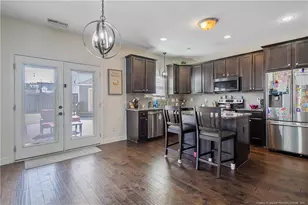 688 Stonebriar Ave, Raeford, NC 28376 - Photo 11