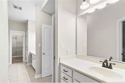 3951 Niarada Drive, Fayetteville, NC 28306 - Photo 25