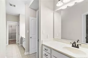 3951 Niarada Dr, Fayetteville, NC 28306 - Photo 25