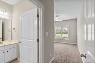 3951 Niarada Drive, Fayetteville, NC 28306 - Photo 37