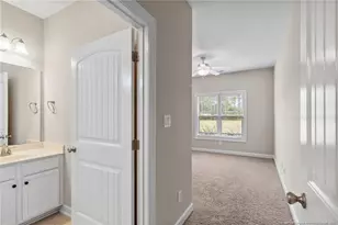 3951 Niarada Dr, Fayetteville, NC 28306 - Photo 37