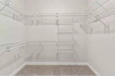 3951 Niarada Drive, Fayetteville, NC 28306 - Photo 29